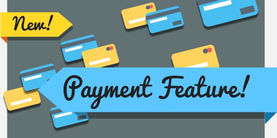 View post titled Accept Payments via SiteViz Premier's Submission Forms Module!